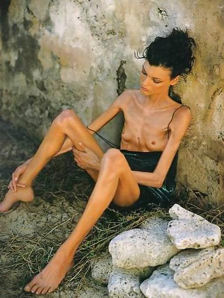25P Slim and sexy