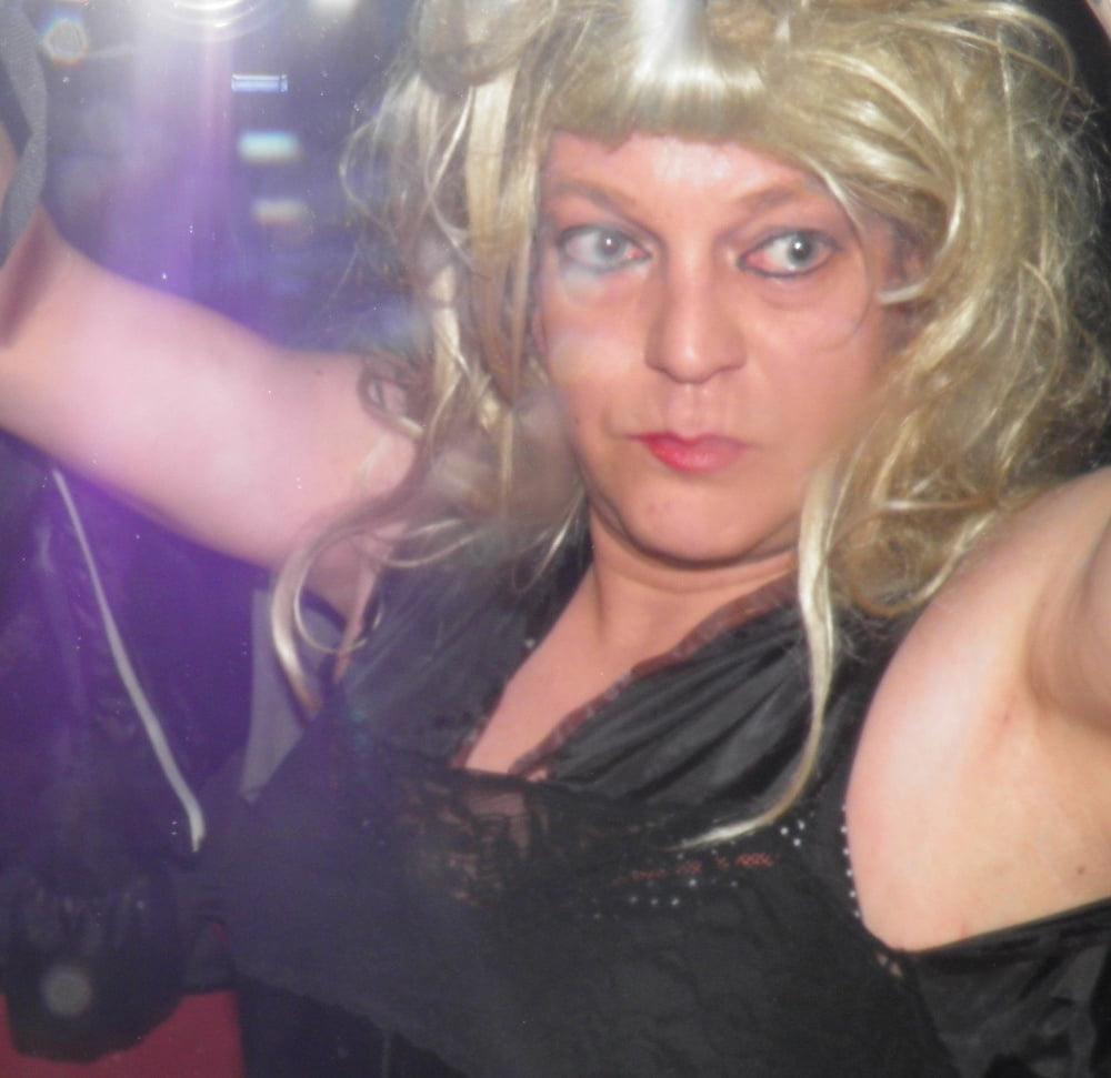 6P Sissy Pics from me