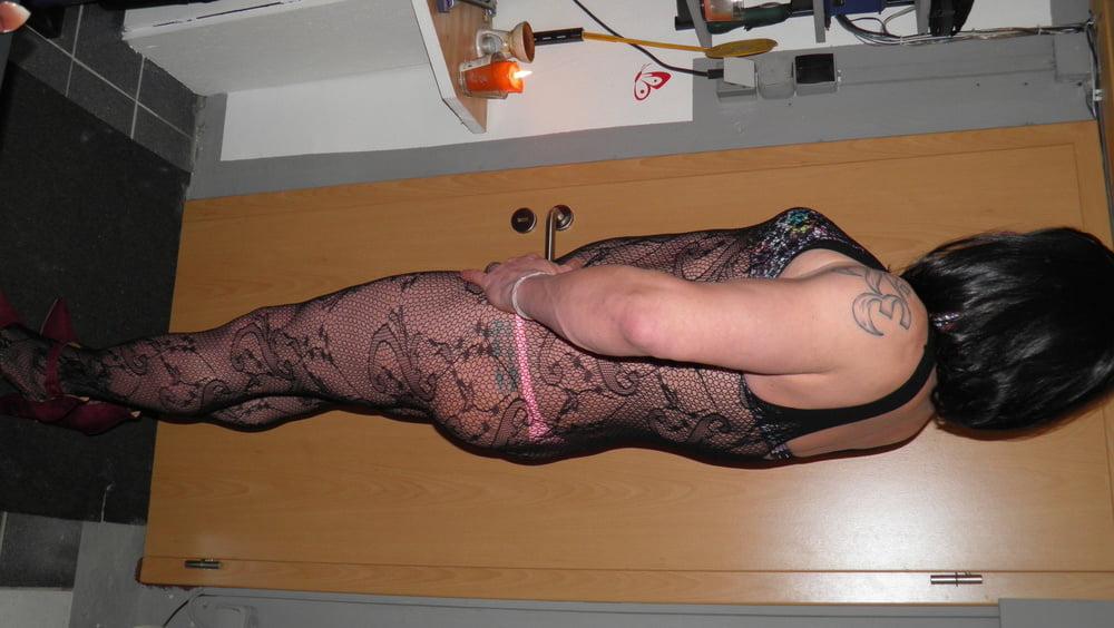 6P Sissy Pics from me