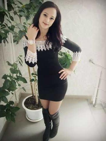 16P My sister pic