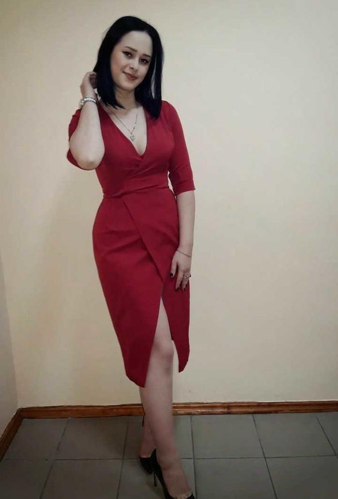 16P My sister pic