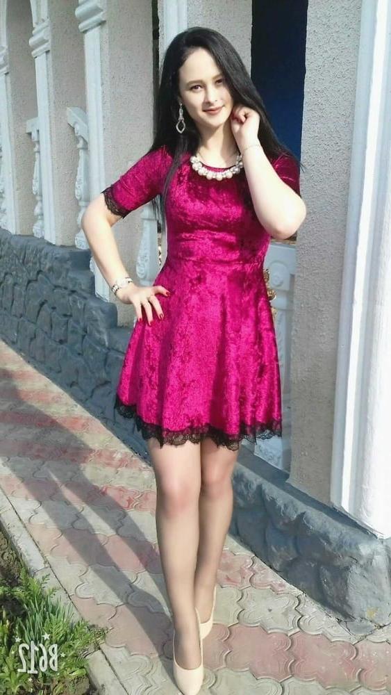 16P My sister pic