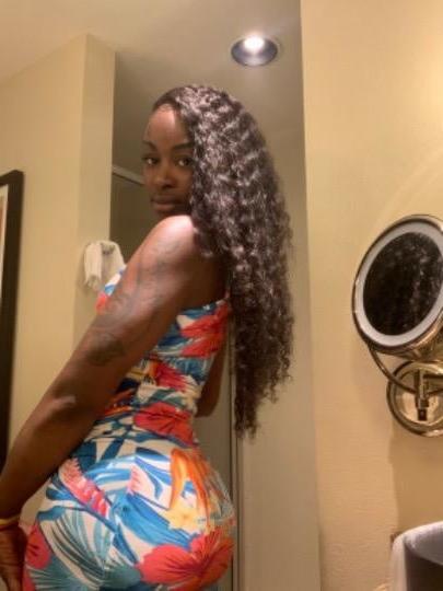 12P Slim Hoe KuppsKandy