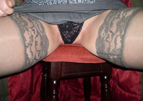 25P more up skirt shots pics
