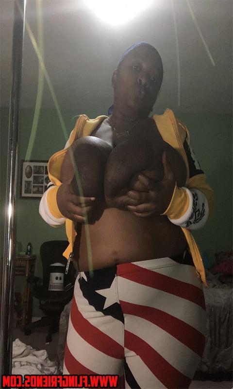17P HUGE TITS HUGE AREOLAS