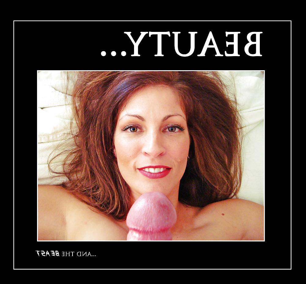 25P The Best of Naked Wife Julie