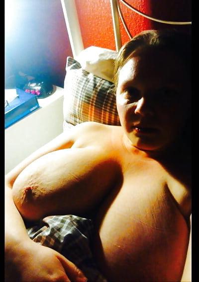 25P Huge naturals