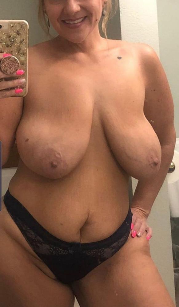 25P Huge naturals