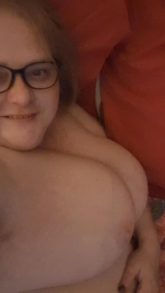 25P Huge naturals