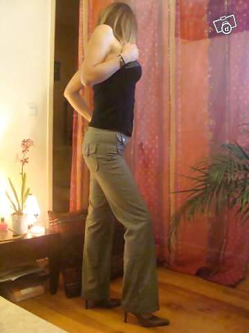 15P Jeans hot2
