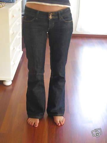 15P Jeans hot2