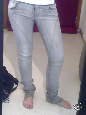 15P Jeans hot2