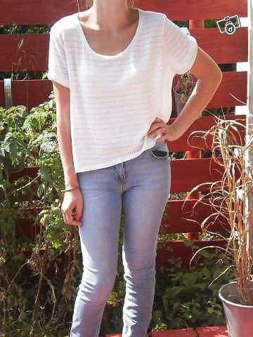 15P Jeans hot2