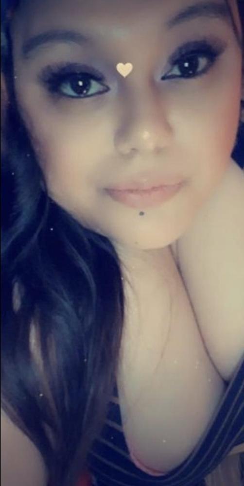 11P huge tits bbw