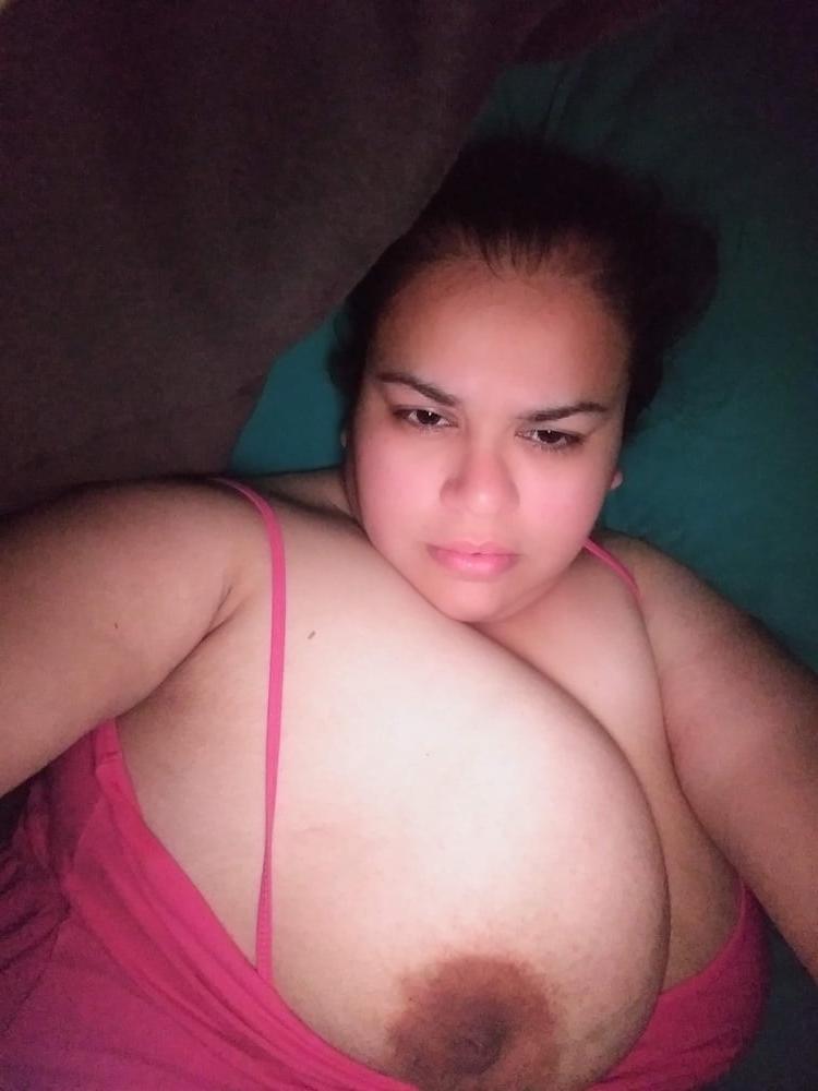 11P huge tits bbw