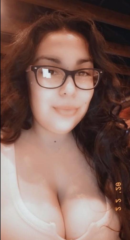 11P huge tits bbw