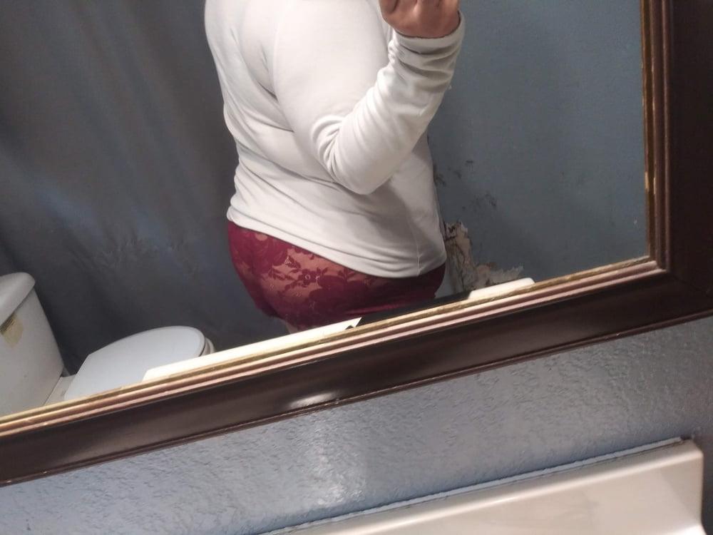 11P huge tits bbw