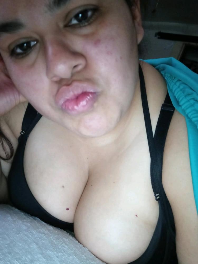 11P huge tits bbw