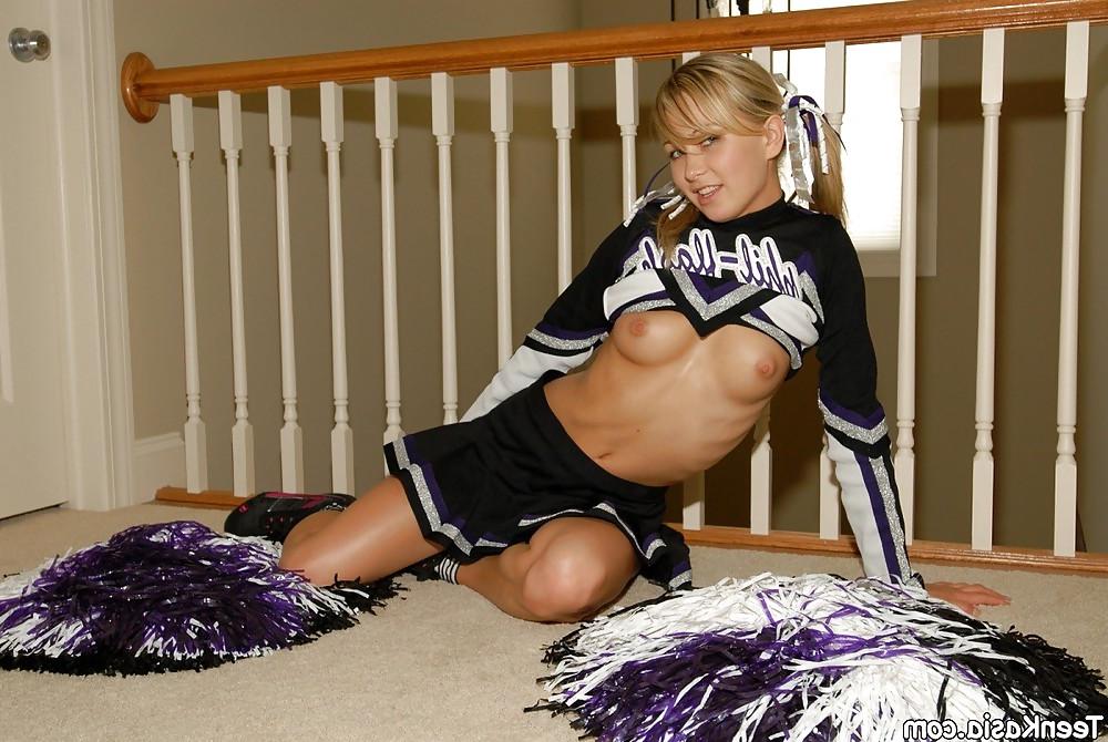 17P Sissy clothing I want