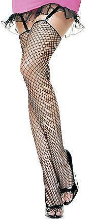 17P Sissy clothing I want
