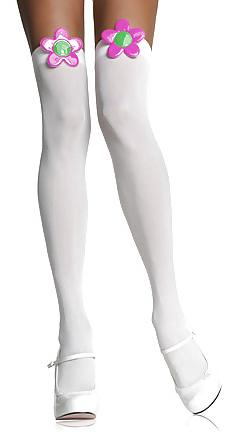 17P Sissy clothing I want
