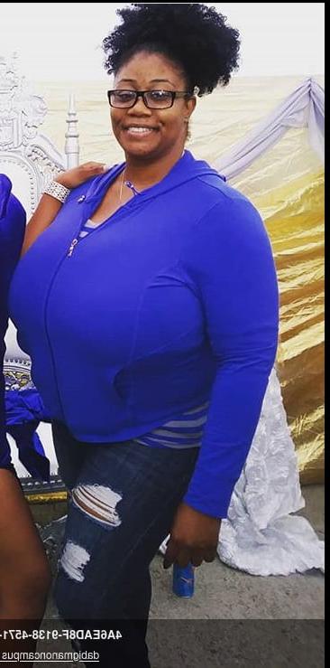 25P Huge Boobs During Covid-19