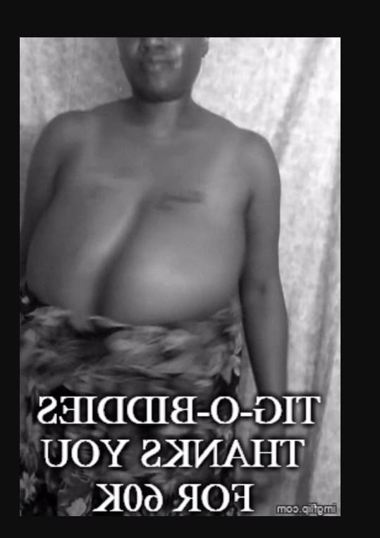 25P Huge Boobs During Covid-19