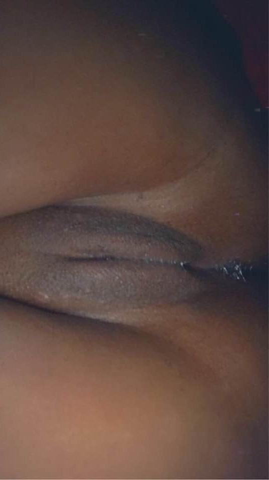 9P 18year old KIK sub slave