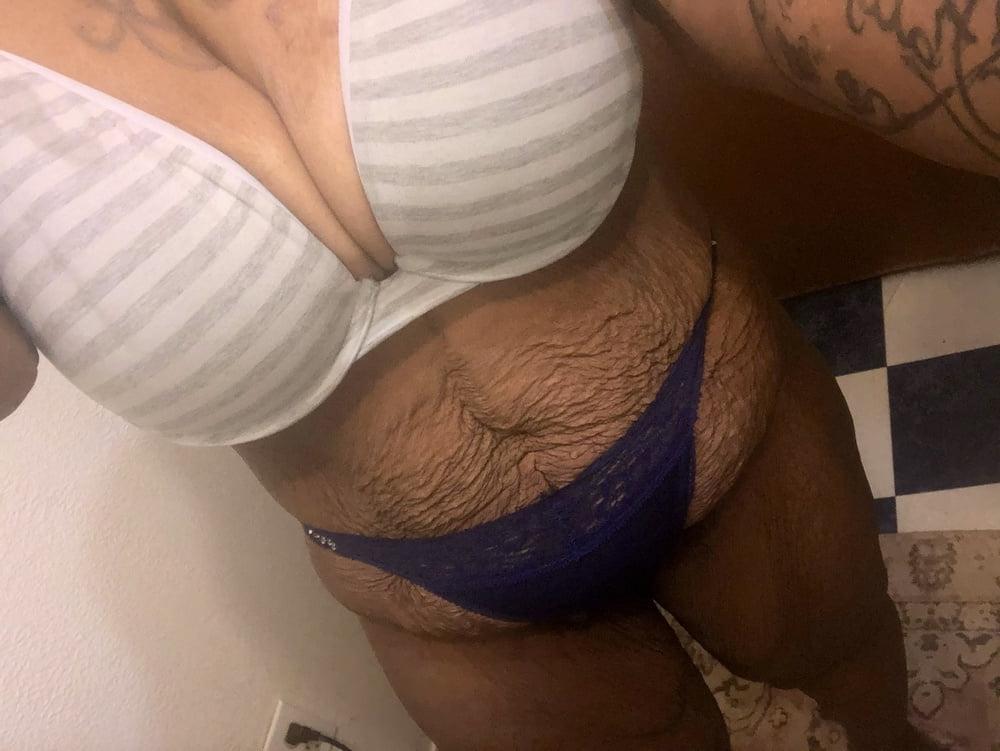 20P Black Boobs Black Tits Huge Black Tits
