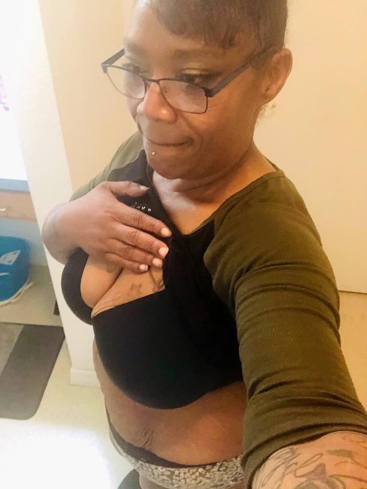 20P Black Boobs Black Tits Huge Black Tits