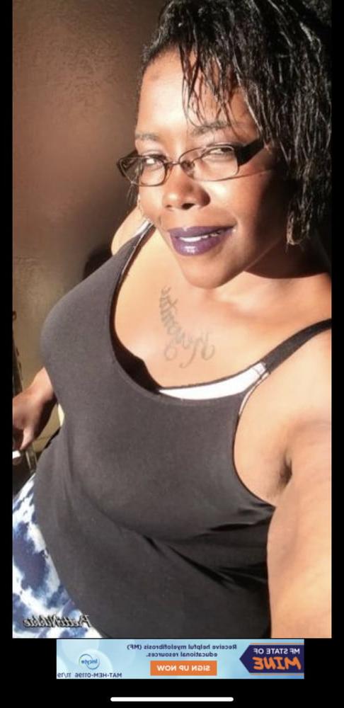 20P Black Boobs Black Tits Huge Black Tits