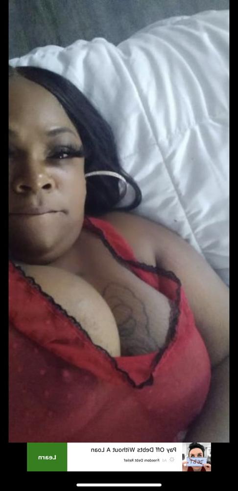 20P Black Boobs Black Tits Huge Black Tits