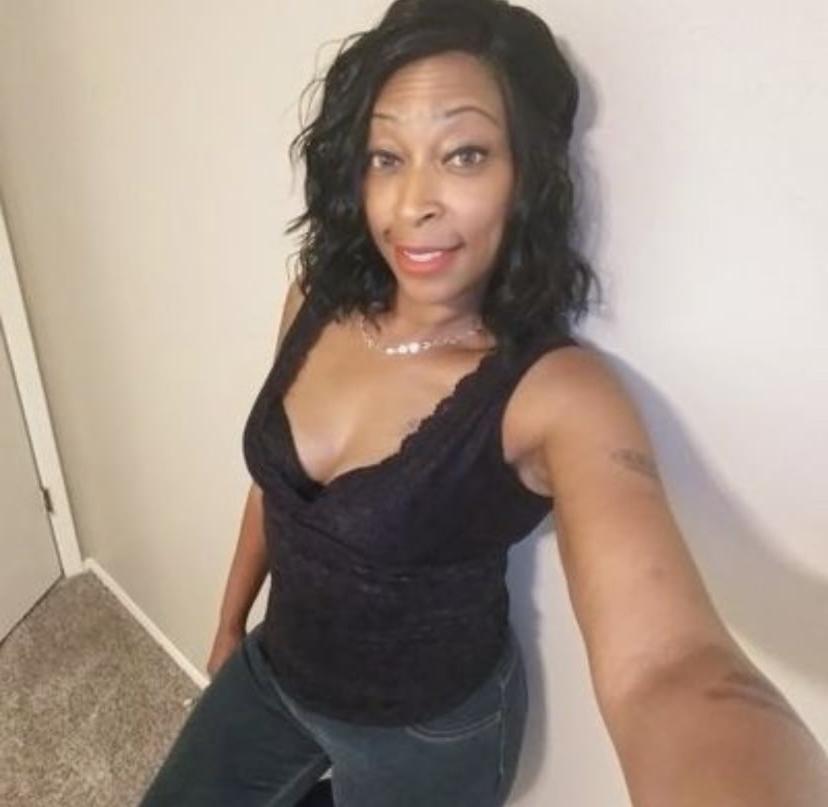 20P Black Boobs Black Tits Huge Black Tits