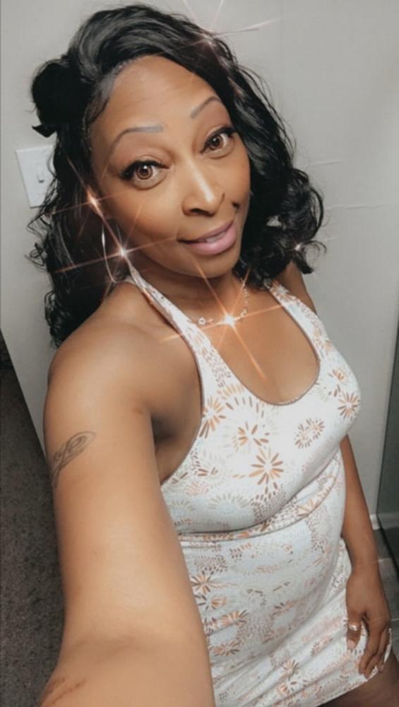 20P Black Boobs Black Tits Huge Black Tits