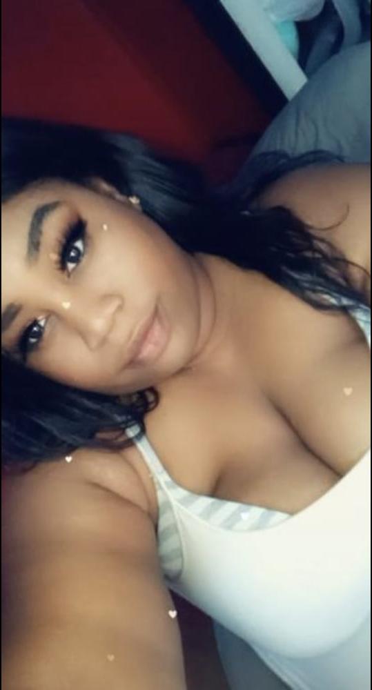 20P Black Boobs Black Tits Huge Black Tits