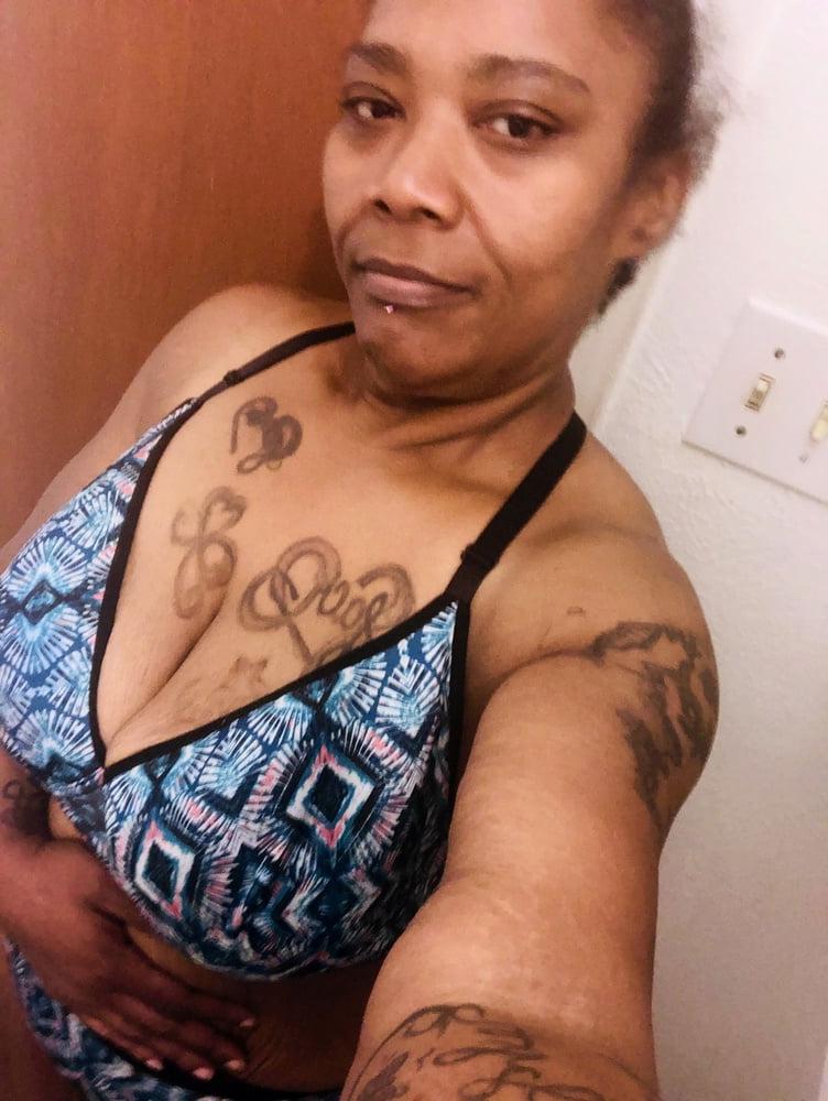 20P Black Boobs Black Tits Huge Black Tits