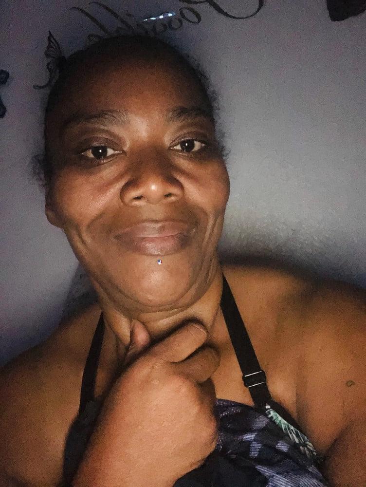 20P Black Boobs Black Tits Huge Black Tits