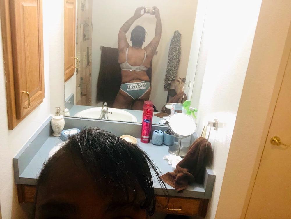 20P Black Boobs Black Tits Huge Black Tits