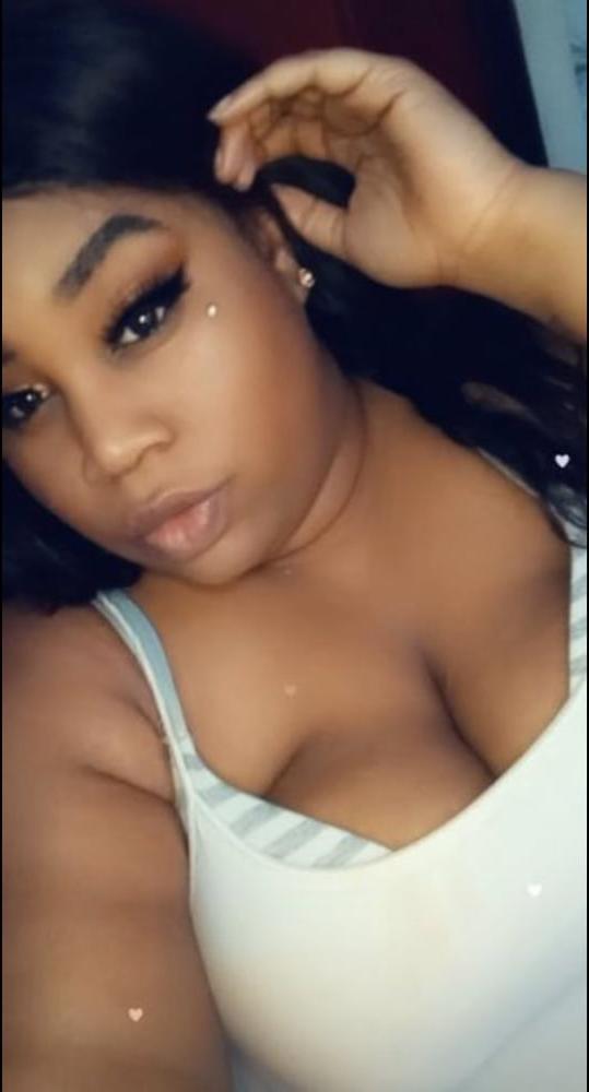 20P Black Boobs Black Tits Huge Black Tits