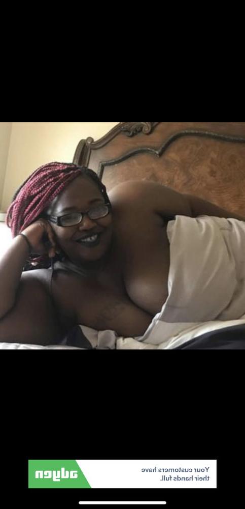 20P Black Boobs Black Tits Huge Black Tits