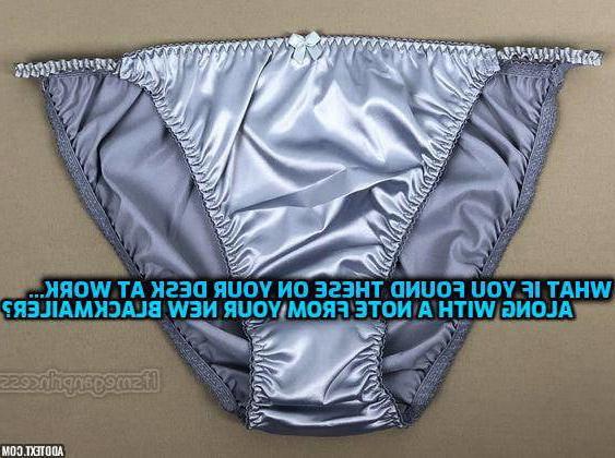 25P sissy makes the best part time girlfriends