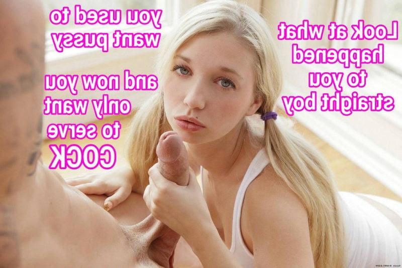 25P sissy makes the best part time girlfriends
