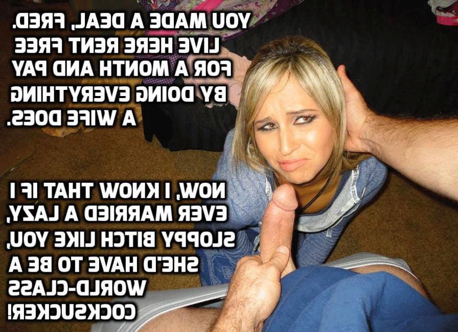 25P sissy makes the best part time girlfriends
