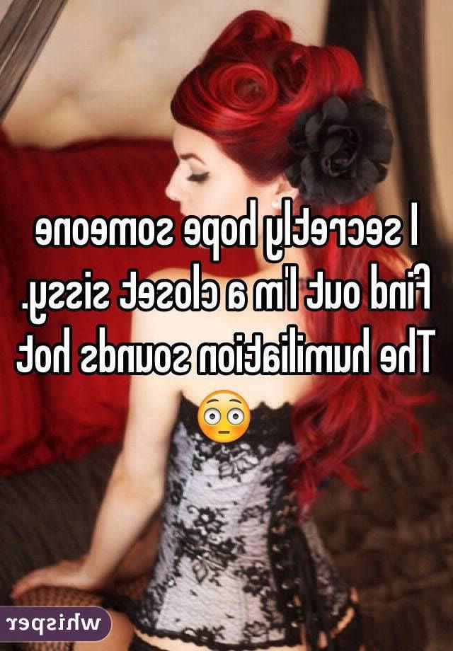 25P sissy makes the best part time girlfriends