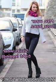 25P sissy makes the best part time girlfriends