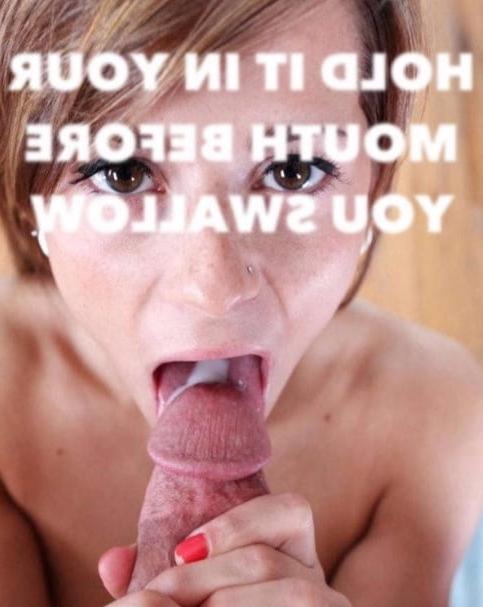 25P sissy makes the best part time girlfriends