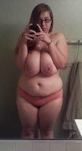 25P Really Huge Tits