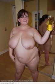 25P Really Huge Tits