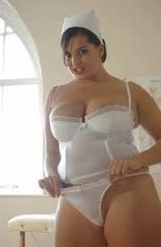 25P Really Huge Tits
