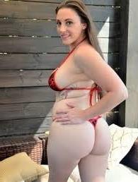 25P Really Huge Tits 2